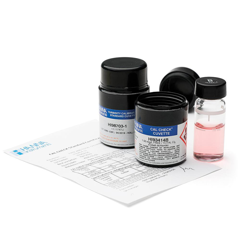 VistaLab Technologies ali-Q 2 Aliquoting Pipet Controller Trade-In ali